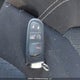 1C4PJMCS8GW166094 2016 Jeep Cherokee Latitude auction photo thumbnail 11