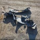 1C4PJMCS8GW166094 2016 Jeep Cherokee Latitude auction photo thumbnail 12