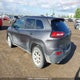 1C4PJMCS8GW166094 2016 Jeep Cherokee Latitude auction photo thumbnail 3