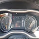 1C4PJMCS8GW166094 2016 Jeep Cherokee Latitude auction photo thumbnail 7