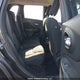 1C4PJMCS8GW166094 2016 Jeep Cherokee Latitude auction photo thumbnail 8