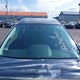 JTDZN3EU3D3208173 2013 Toyota Prius V auction photo thumbnail 18