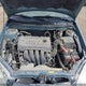 2T1BR32E65C840760 2005 Toyota Corolla Ce/Le/Sport auction photo thumbnail 10