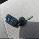 2T1BR32E65C840760 2005 Toyota Corolla Ce/Le/Sport auction photo thumbnail 11