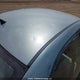 2T1BR32E65C840760 2005 Toyota Corolla Ce/Le/Sport auction photo thumbnail 12