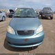 2T1BR32E65C840760 2005 Toyota Corolla Ce/Le/Sport auction photo thumbnail 13