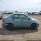 2T1BR32E65C840760 2005 Toyota Corolla Ce/Le/Sport auction photo thumbnail 14