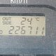 2T1BR32E65C840760 2005 Toyota Corolla Ce/Le/Sport auction photo thumbnail 16