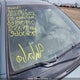 2T1BR32E65C840760 2005 Toyota Corolla Ce/Le/Sport auction photo thumbnail 18