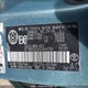 2T1BR32E65C840760 2005 Toyota Corolla Ce/Le/Sport auction photo thumbnail 19