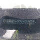 2T1BR32E65C840760 2005 Toyota Corolla Ce/Le/Sport auction photo thumbnail 20