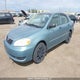 2T1BR32E65C840760 2005 Toyota Corolla Ce/Le/Sport auction photo thumbnail 2