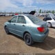 2T1BR32E65C840760 2005 Toyota Corolla Ce/Le/Sport auction photo thumbnail 3