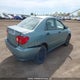 2T1BR32E65C840760 2005 Toyota Corolla Ce/Le/Sport auction photo thumbnail 4
