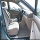 2T1BR32E65C840760 2005 Toyota Corolla Ce/Le/Sport auction photo thumbnail 5