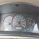 2T1BR32E65C840760 2005 Toyota Corolla Ce/Le/Sport auction photo thumbnail 7