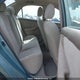 2T1BR32E65C840760 2005 Toyota Corolla Ce/Le/Sport auction photo thumbnail 8