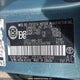 2T1BR32E65C840760 2005 Toyota Corolla Ce/Le/Sport auction photo thumbnail 9