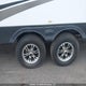 4YDT33127J5351107 2018 Keystone Rv 34 auction photo thumbnail 10