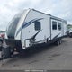 4YDT33127J5351107 2018 Keystone Rv 34 auction photo thumbnail 2