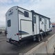 4YDT33127J5351107 2018 Keystone Rv 34 auction photo thumbnail 4