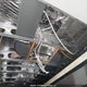 4YDT33127J5351107 2018 Keystone Rv 34 auction photo thumbnail 6