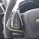 KL77LHE22SC208202 2025 Chevrolet Trax Lt Fwd auction photo thumbnail 11