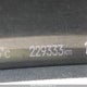 2HGFB2F52FH019187 2015 Honda Civic auction photo thumbnail 15