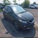 2HGFB2F52FH019187 2015 Honda Civic auction photo thumbnail 1