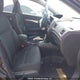 2HGFB2F52FH019187 2015 Honda Civic auction photo thumbnail 5