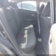 2HGFB2F52FH019187 2015 Honda Civic auction photo thumbnail 8