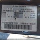 JM1CR293790345745 2009 Mazda Mazda5 Gs/Gt auction photo thumbnail 9