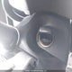 JA4JT5AX2DU601939 2013 Mitsubishi Outlander Gt auction photo thumbnail 11