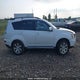 JA4JT5AX2DU601939 2013 Mitsubishi Outlander Gt auction photo thumbnail 13