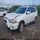 JA4JT5AX2DU601939 2013 Mitsubishi Outlander Gt auction photo thumbnail 2