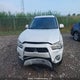 JA4JT5AX2DU601939 2013 Mitsubishi Outlander Gt auction photo thumbnail 6