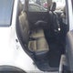 JA4JT5AX2DU601939 2013 Mitsubishi Outlander Gt auction photo thumbnail 8