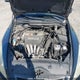 1HGCM56303A123734 2003 Honda Accord 2.4 Lx auction photo thumbnail 10