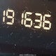 1HGCM56303A123734 2003 Honda Accord 2.4 Lx auction photo thumbnail 16