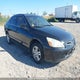 1HGCM56303A123734 2003 Honda Accord 2.4 Lx auction photo thumbnail 1