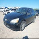 1HGCM56303A123734 2003 Honda Accord 2.4 Lx auction photo thumbnail 2