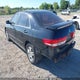 1HGCM56303A123734 2003 Honda Accord 2.4 Lx auction photo thumbnail 3