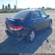 1HGCM56303A123734 2003 Honda Accord 2.4 Lx auction photo thumbnail 4
