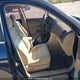 1HGCM56303A123734 2003 Honda Accord 2.4 Lx auction photo thumbnail 5