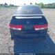 1HGCM56303A123734 2003 Honda Accord 2.4 Lx auction photo thumbnail 6