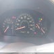 1HGCM56303A123734 2003 Honda Accord 2.4 Lx auction photo thumbnail 7