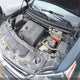 1GNERGKW6JJ123827 2018 Chevrolet Traverse Lt auction photo thumbnail 10