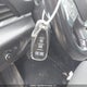 1GNERGKW6JJ123827 2018 Chevrolet Traverse Lt auction photo thumbnail 11