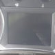 1GNERGKW6JJ123827 2018 Chevrolet Traverse Lt auction photo thumbnail 15