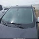 1GNERGKW6JJ123827 2018 Chevrolet Traverse Lt auction photo thumbnail 17